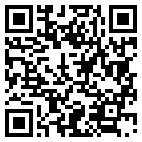 QR Code for Gallucci in Chicago, IL 60610
