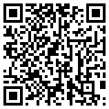 QR Code for Gardner School in Warrenville, IL 60555