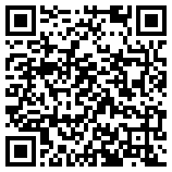QR Code for Gateway Fs in Red Bud, IL 62278