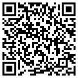 QR Code for Gateway Sprinkler System in Godfrey, IL 62035