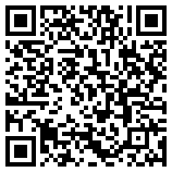 QR Code for Gaylas Custom Cuts in Salem, IL 62881
