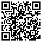 QR Code for Geo Drill in Waterloo, IL 62298
