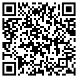 QR Code for Gingerville Restorations in Moweaqua, IL 62550