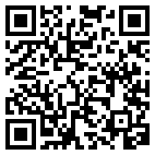 QR Code for Glendale TV in Addison, IL 60101