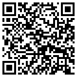 QR Code for Global Diagnostics in Chicago, IL 60601