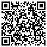 QR Code for Global Dynamics in Mount Prospect, IL 60056