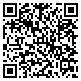 QR Code for Gloster Chicago Studio in Chicago, IL 60654