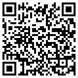 QR Code for Gold Seal Cabinets & Countertops in Aurora, IL 60506