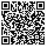 QR Code for K & S Quick Mart in Frankfort, IL 60423