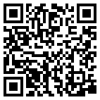 QR Code for Goode Brent in Collinsville, IL 62234