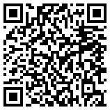 QR Code for Graefe Anthony S Lawyer in Chicago, IL 60603