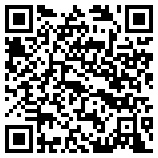 QR Code for Grant Community High School in Fox Lake, IL 60020
