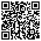 QR Code for Green Henry in Calumet City, IL 60409