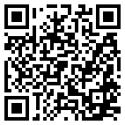 QR Code for Chicago in Chicago, IL 60606