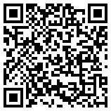 QR Code for GSG Environmental in Chicago, IL 60607