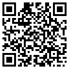 QR Code for Gtc Parsonage in West Frankfort, IL 62896