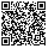 QR Code for Guzzardo Performance Music in Rockford, IL 61108