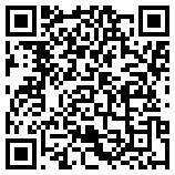 QR Code for H&r Block in Waukegan, IL 60087
