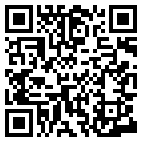 QR Code for Hamann Willard in Momence, IL 60954