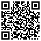 QR Code for Hammell Homes in Evanston, IL 60201