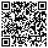 QR Code for Harrington & Tock in Champaign, IL 61820