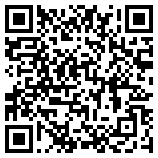 QR Code for Hartz Construction in Naperville, IL 60563