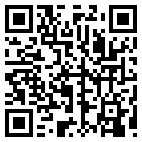 QR Code for Harvard Ford in Harvard, IL 60033