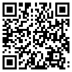 QR Code for Hcm in Chicago, IL 60608