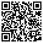 QR Code for Headliners in Silvis, IL 61282