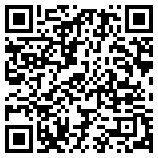 QR Code for Heartland Parking Incorporated in Normal, IL 61761