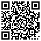 QR Code for Heitz Optical in Jerseyville, IL 62052