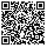 QR Code for Acanto in Chicago, IL 60603