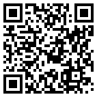 QR Code for Henry Crowne in Chicago, IL 60601