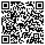 QR Code for Hi Lite Electric in Saint Charles, IL 60175