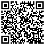 QR Code for High Meadows Subdivision in Granite City, IL 62040