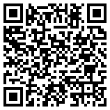 QR Code for High Point Cigar in Romeoville, IL 60446