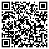 QR Code for Hire Value Labor Force in Warrenville, IL 60555