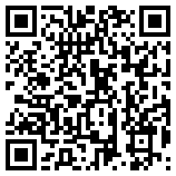 QR Code for Hitching Post in Robinson, IL 62454
