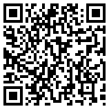 QR Code for Hobby Lobby in Moline, IL 61265