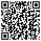QR Code for Homedeliverylink in Melrose Park, IL 60160