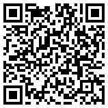 QR Code for Hong Min. Restaurant in Palos Hills, IL 60465