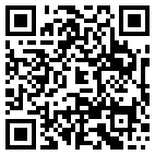 QR Code for Hopper Graphics in Palos Heights, IL 60463
