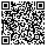 QR Code for Horn's Automotive in Johnston City, IL 62951