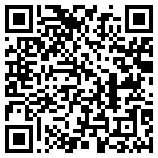 QR Code for Houston Wire and Cable in Aurora, IL 60502