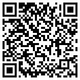 QR Code for Melissa & A Mop in North Barrington, IL 60010