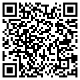 QR Code for Data recovery technician in chicago heights, IL 60411