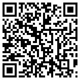 QR Code for Mark e Hudson DVM in Springfield, IL 62711