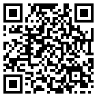 QR Code for Huot Plaza in Bradley, IL 60915