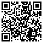 QR Code for Hy Dac Rubber in Smithton, IL 62285