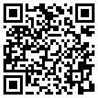 QR Code for Icp Inc in Glenview, IL 60025